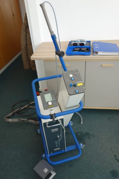 Sup Lichttherapie48099012