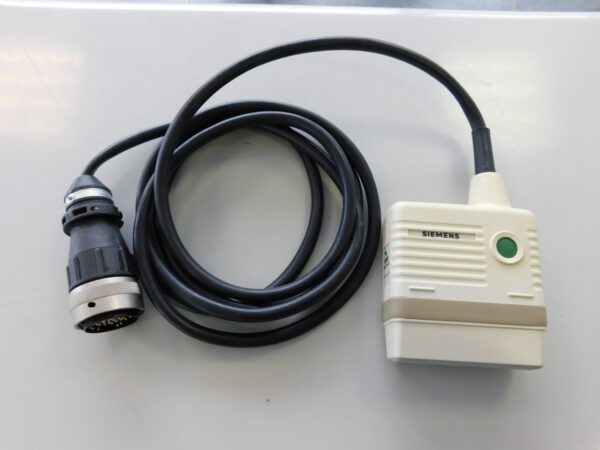 siemens-linear-sonde-short-face-lh322-5-0mhz