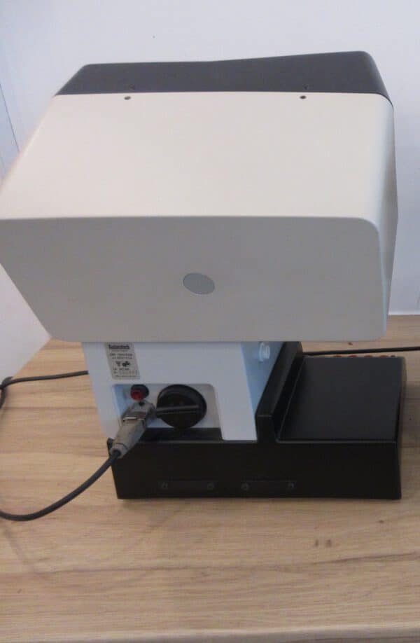Rodenstock Scheitelbrechwertmesser 3012.006 – Bild 3
