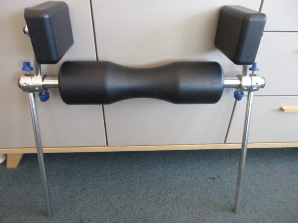 Maquet 1007.05A0 Kniebank für OP-Tisch O/R Table – Bild 1