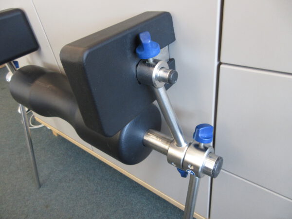 Maquet 1007.05A0 Kniebank für OP-Tisch O/R Table – Bild 4