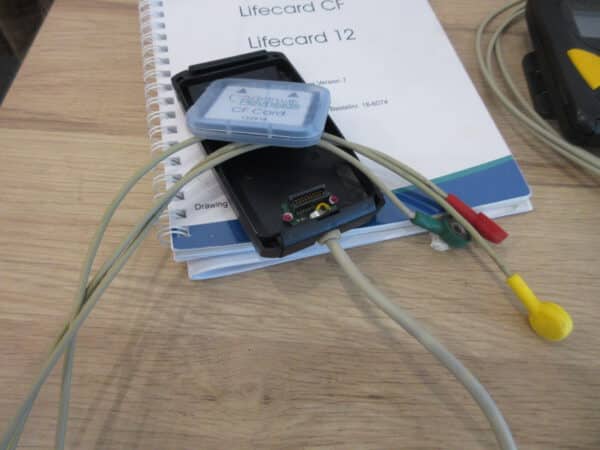  – Bild 4