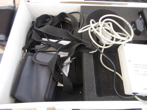 boso TM-2430 Langzeit-Blutdruck mit PC-Adapter 2 – Bild 6