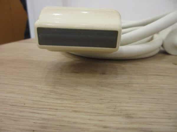 GE LA39 Linearsonde 2259212 – Bild 3