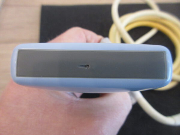 GE ML6-15 linear Sonde linear Ultraschallsonde – Bild 4