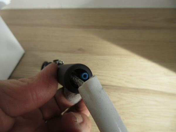 Heinemann Medizintechnik Homoth Vestitherm-Air HNO – Bild 6