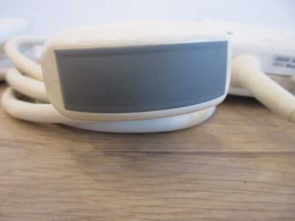 4x Ultraschallsonde für Philips ATL 5000 C5-2 L12-5 P4-2 P7-4 – Bild 3