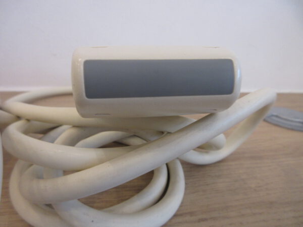 4x Ultraschallsonde für Philips ATL 5000 C5-2 L12-5 P4-2 P7-4 – Bild 5