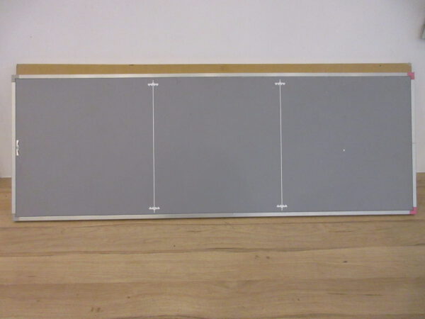 Konica Minolta Regius RC-110T Cassette – Bild 4