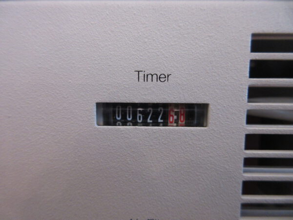 Karl Storz Xenon 100 Modell 20132520 Kaltlichtquelle – Bild 4