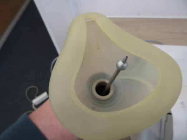 Atmos Rhinomanometer 300 – Bild 5