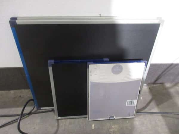 Konica Minolta Regius 190 CR Reader DD-941 – Bild 10