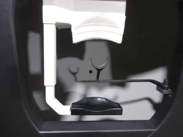 Rodenstock Perimat 206 Perimeter Gesichtsfeld – Bild 2