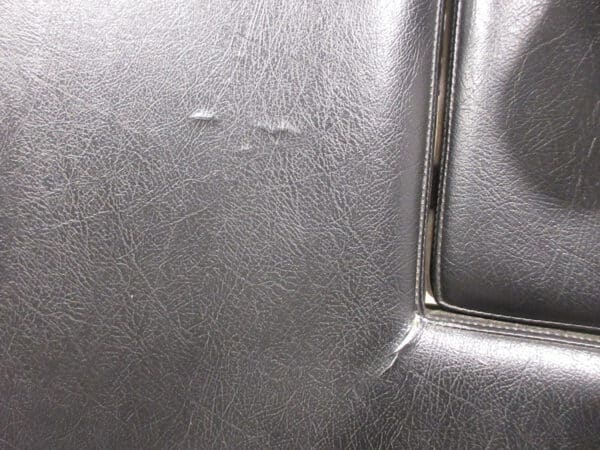 ergoline Ergometrics er 900 EL Liegendergometer seitlich kippbar – Bild 13