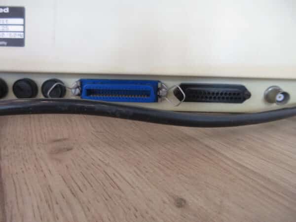 custo med custo vit Lufu Spirometer Lungenfunktionstester – Bild 7