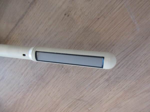 Toshiba Ultraschallsonde IVE-506S endokavitär 5MHz – Bild 4