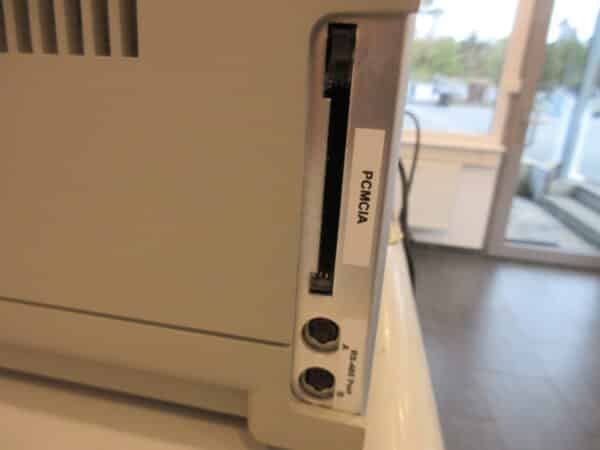 Applied Biosystems GeneAmp PCR System 9700 Thermocycler – Bild 5